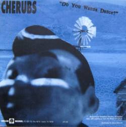 Cherubs : Do You Wanna Dance? - Shoofly